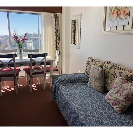 Апартаменти Departamento En Bariloche Екстер'єр фото
